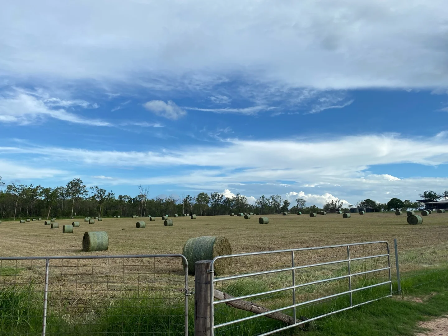 Additional image 34 of South Kolan QLD 4670