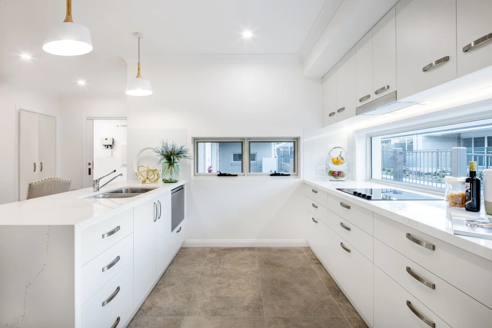 Additional image 7 of IC/036 Ibis Crescent, Shortland NSW 2307