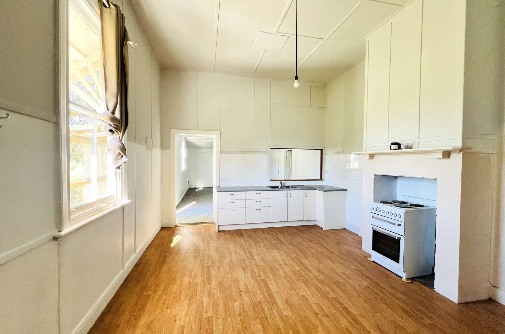 Additional image 6 of 9 Scott Street, Heywood VIC 3304