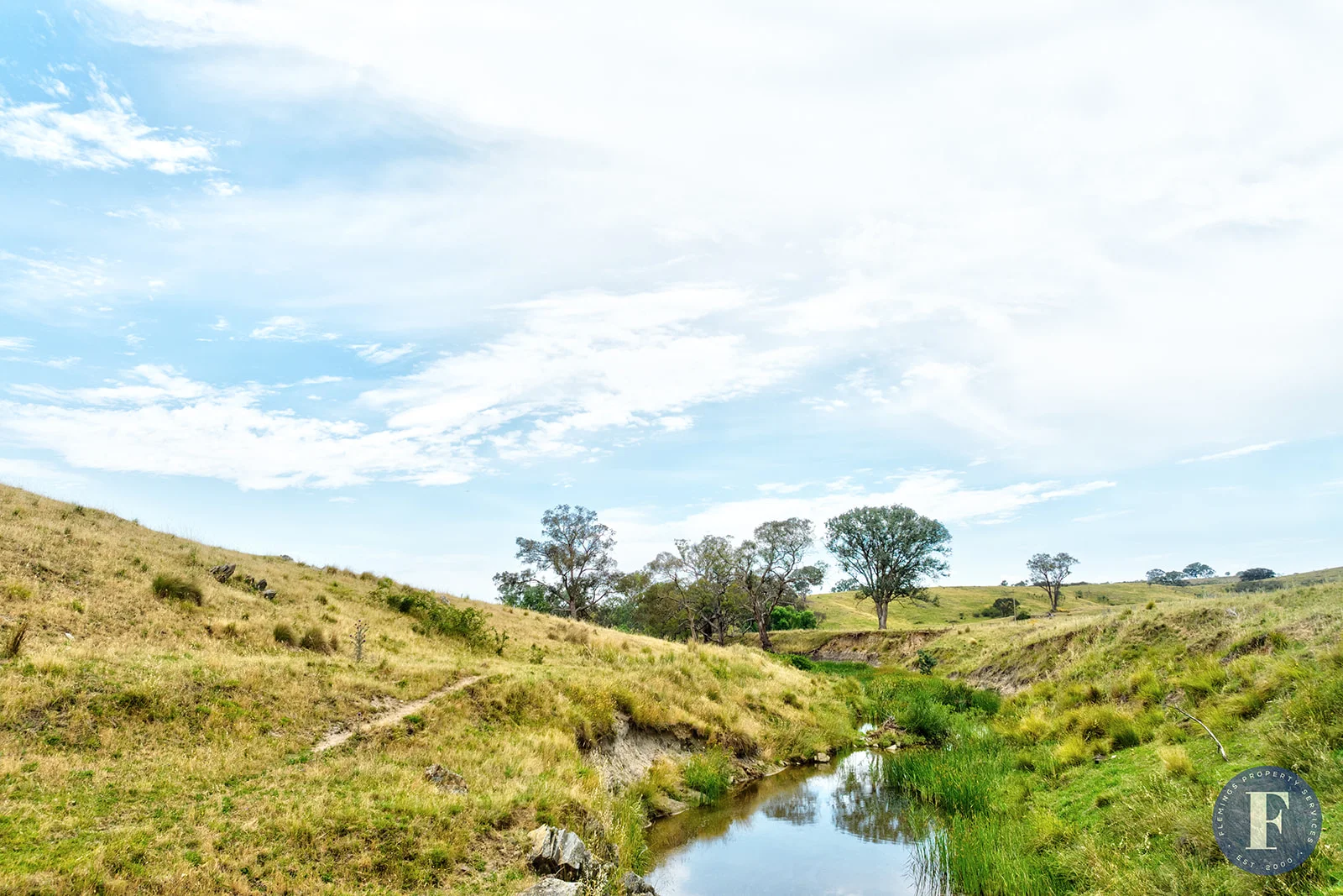 18 Beragoon Lane, Taylors Flat NSW 2586