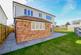 Additional image 34 of Hollington Park Road, St Leonards-on-sea