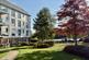 Additional image 17 of Walters Close, Snodland, ME6