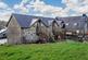Additional image 97 of Saron, Llandysul, SA44