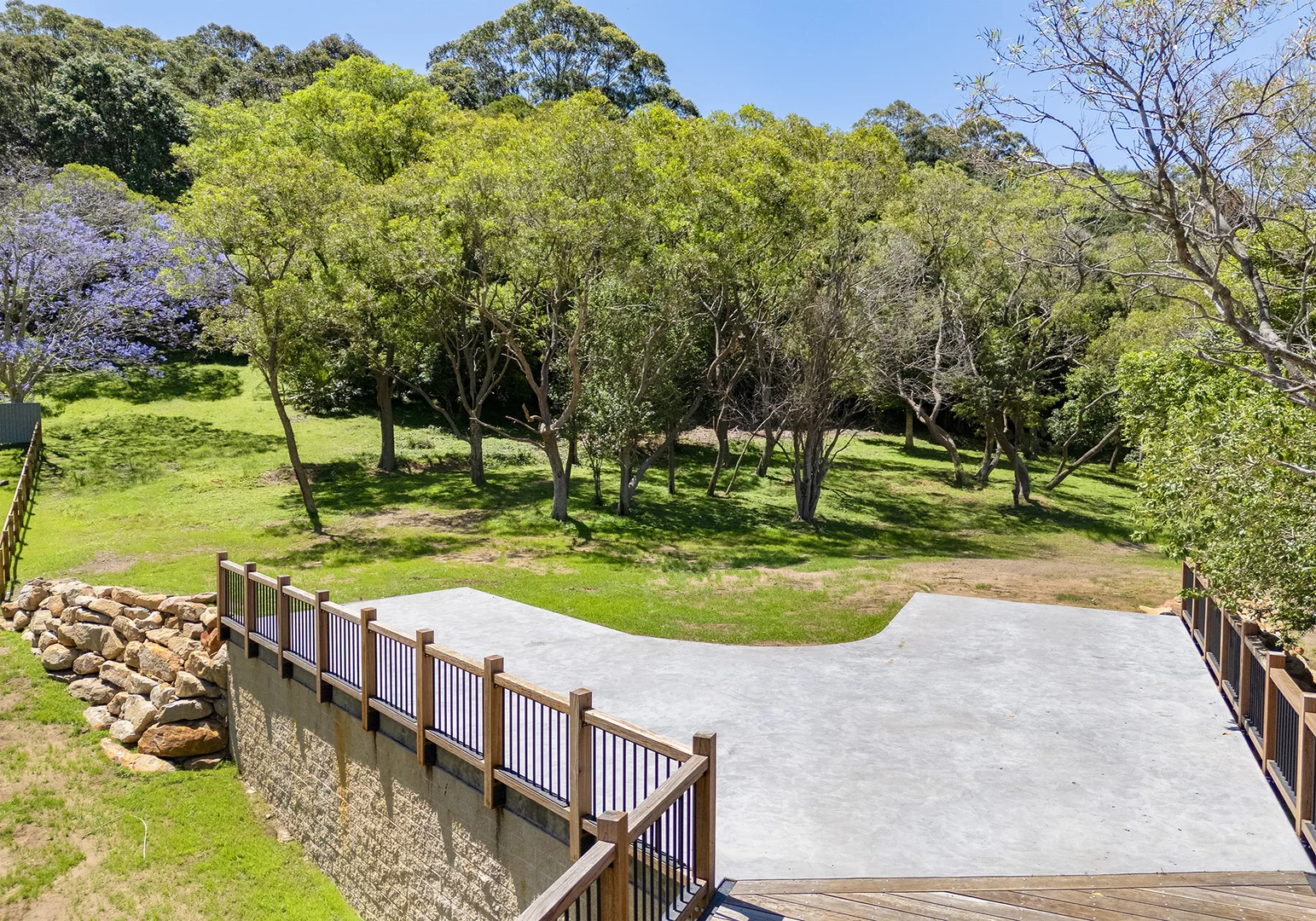 Additional image 7 of Lot 2/54 Mountain Road, Austinmer NSW 2515