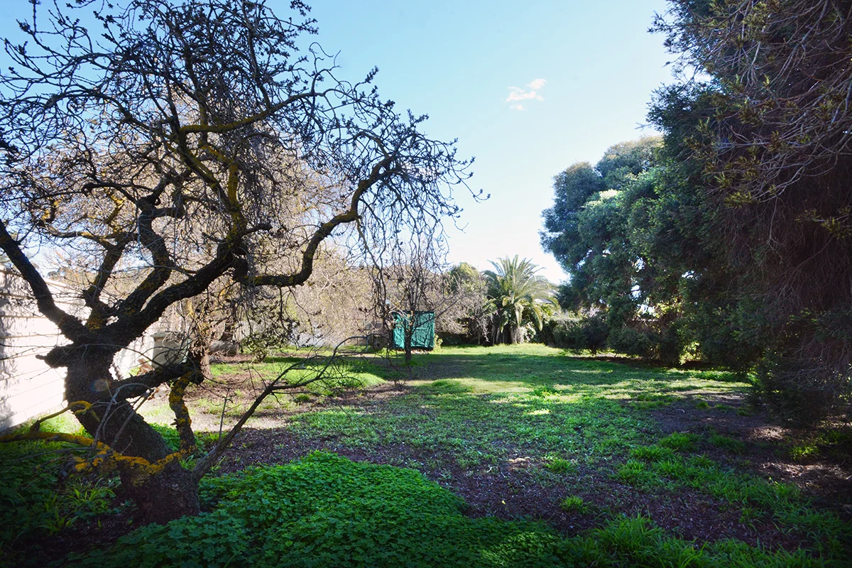 Additional image 29 of 5 Dunn Street, Rushworth VIC 3612