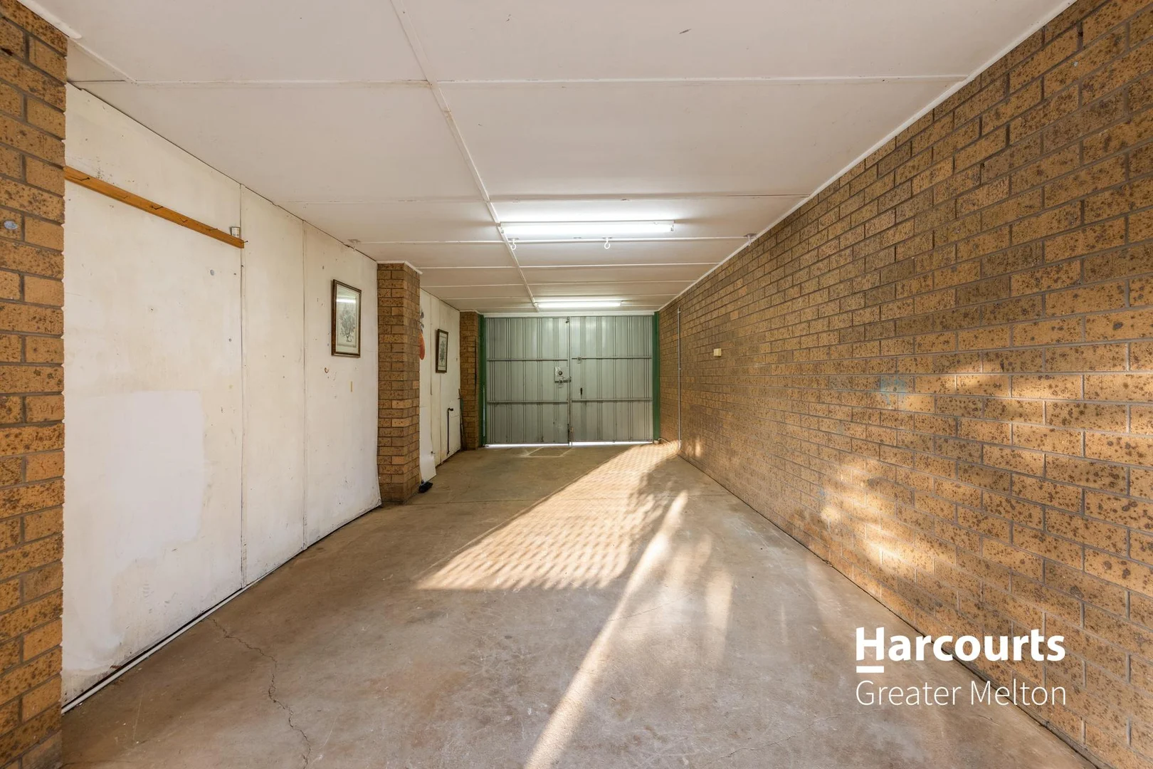 Additional image 15 of 64 Argyll Circuit, Melton West VIC 3337