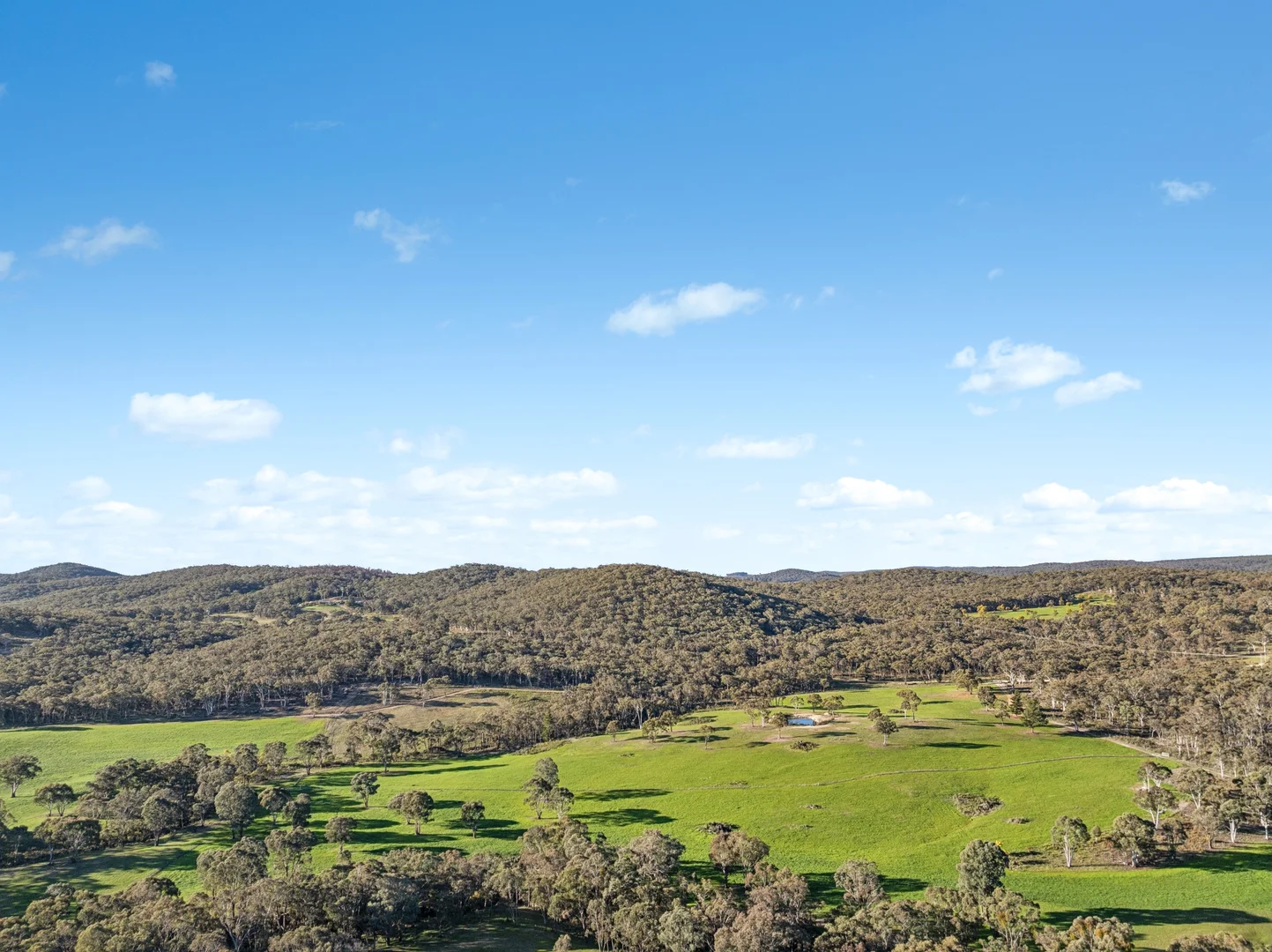 Additional image 27 of 318 Belgravia Road, Orange NSW 2800