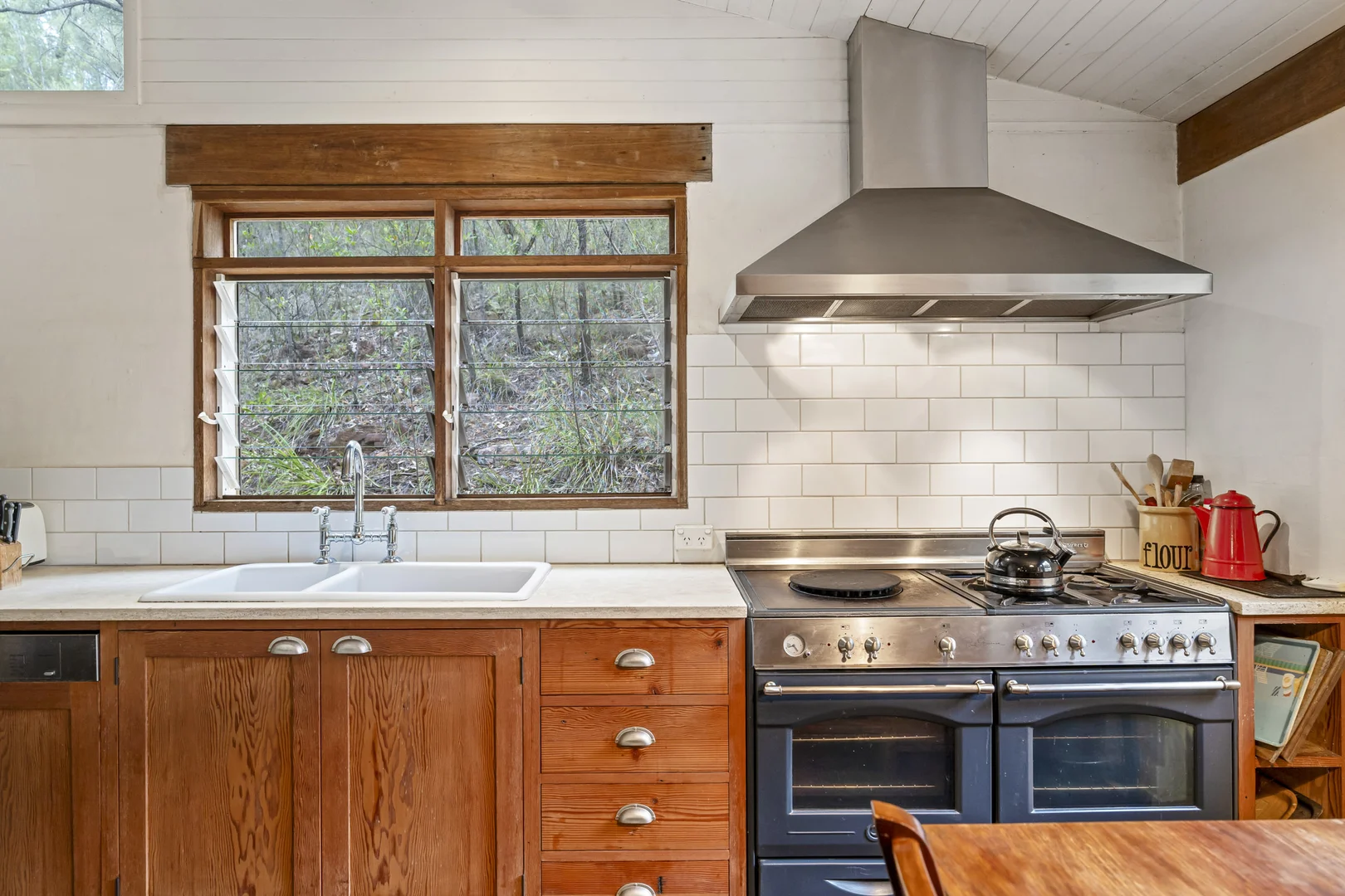 Additional image 7 of 884 Upper Macdonald Rd, Upper Macdonald NSW 2775