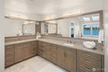 Additional image 24 of 7254 N Mercer Way, Mercer Island, WA, 98040