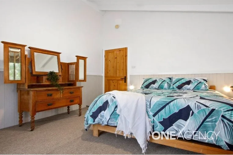 Additional image 7 of 26 Lake Conjola Entrance Road, Lake Conjola NSW 2539