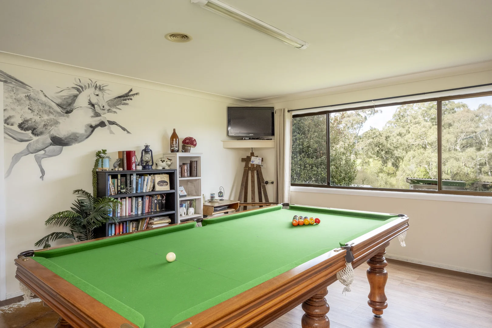 Additional image 14 of 1431 Coramba Road, Dorrigo NSW 2453