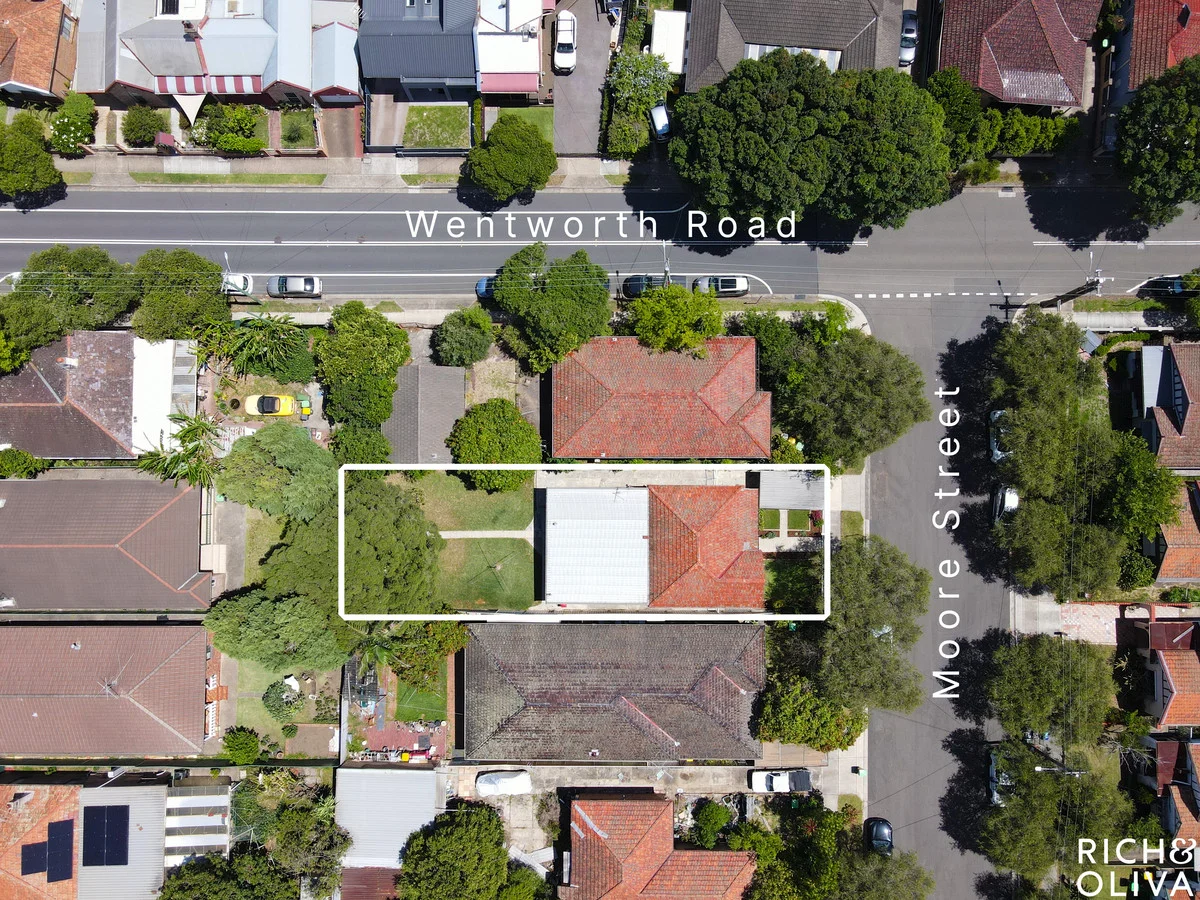 Additional image 18 of 3 Moore Street, Strathfield NSW 2135