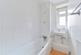 Additional image 9 of Stockwell Road, Stockwell, London, SW9