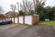 Additional image 9 of Arundel Road, Eastbourne