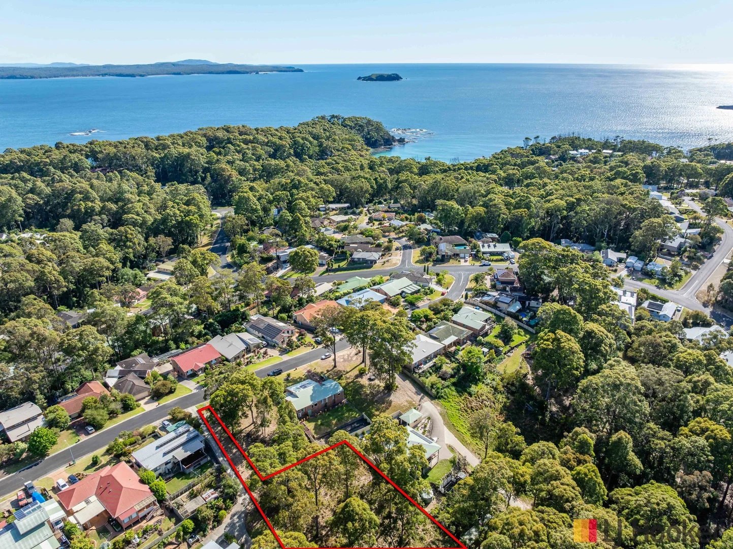 Additional image 9 of 26 Lewana Close, Lilli Pilli NSW 2536