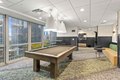Additional image 12 of 360 E South Water St Unit 1-1, Chicago, IL, 60601
