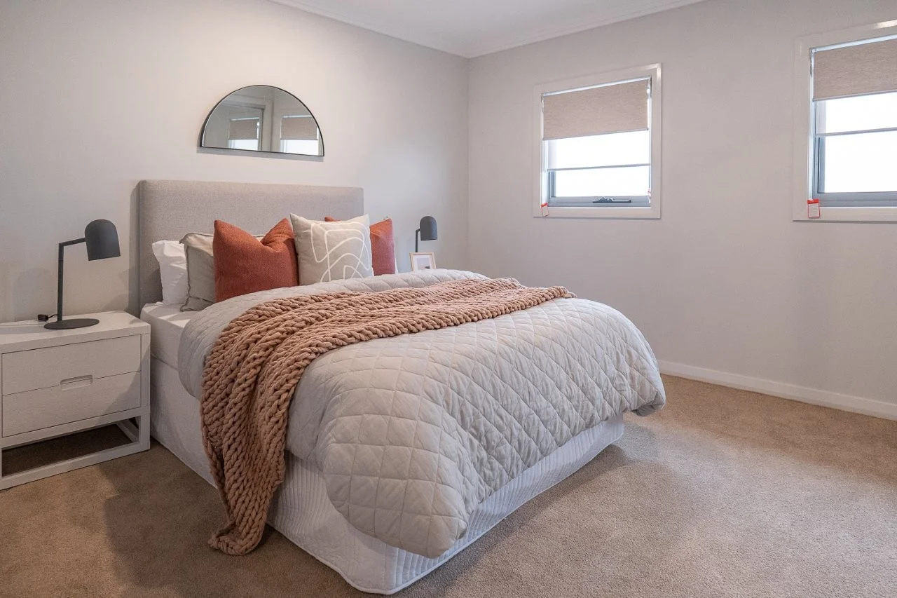 Additional image 6 of Lot 1203 Manege Street, Box Hill NSW 2765