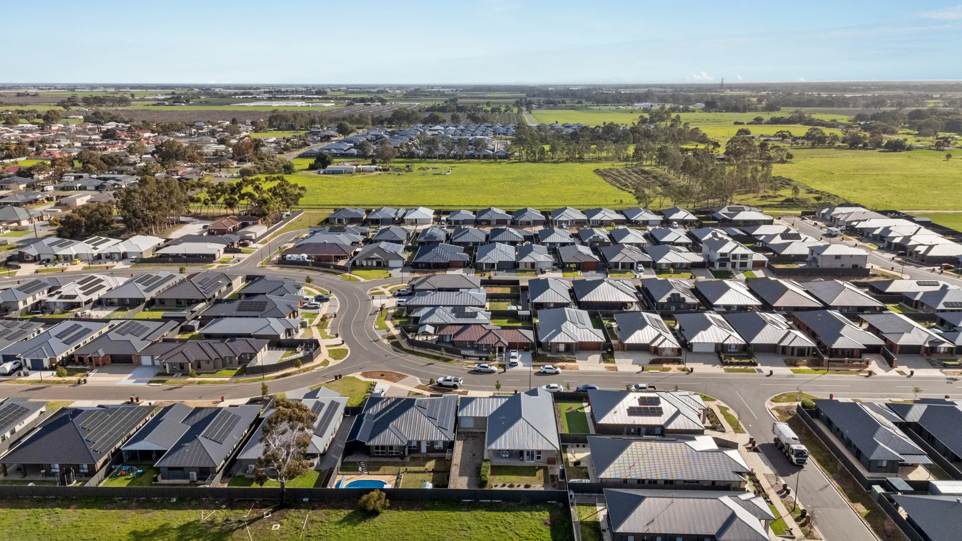 Additional image 26 of 20 Manno Avenue, Angle Vale SA 5117