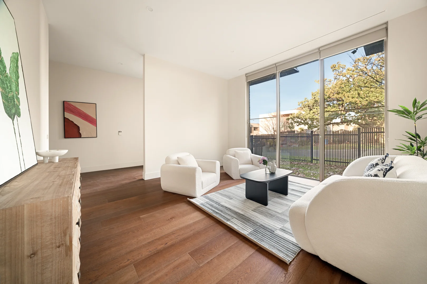 Additional image 6 of 36 Cypress Way, Kew VIC 3101