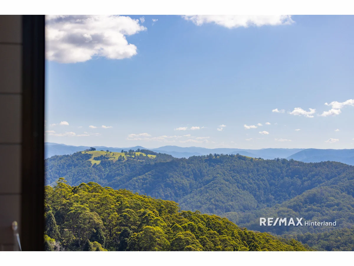 Additional image 22 of 12/27 Skerman Lane, Booroobin QLD 4552