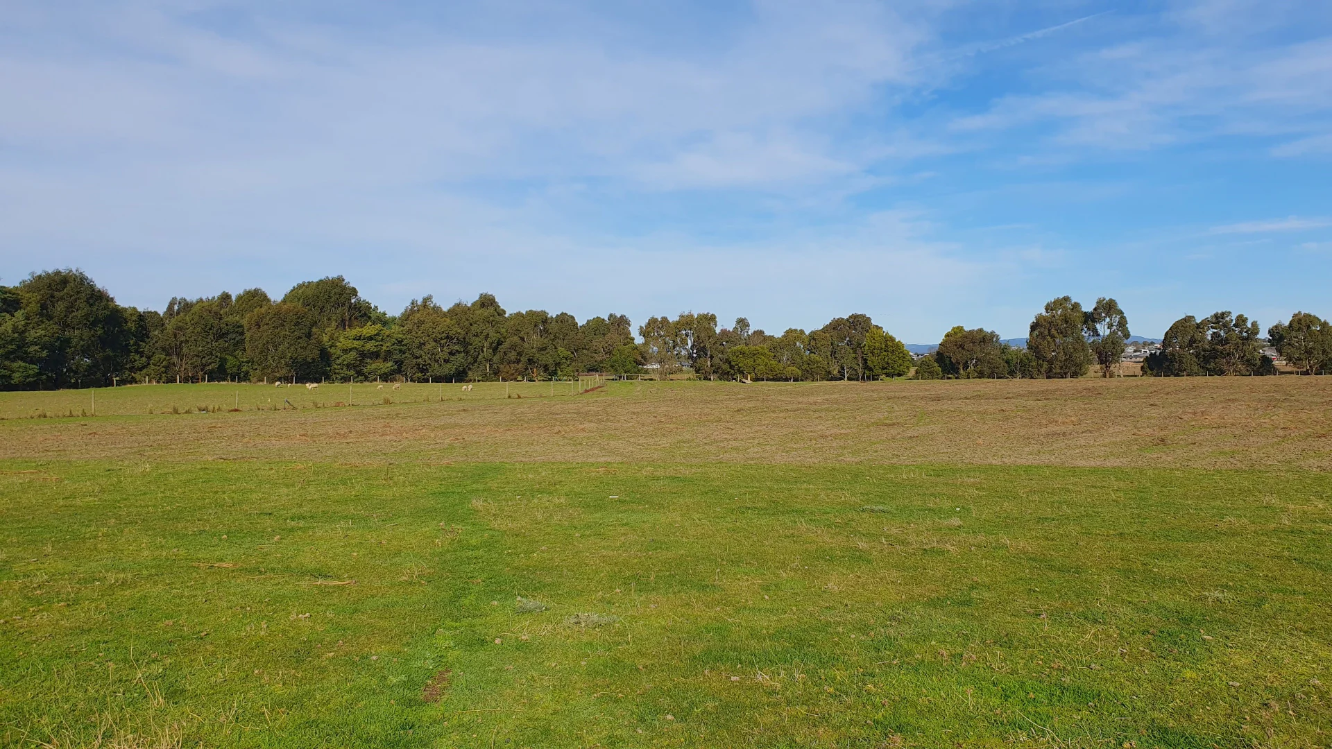 Additional image 6 of 2 Grammar Drive, Traralgon VIC 3844