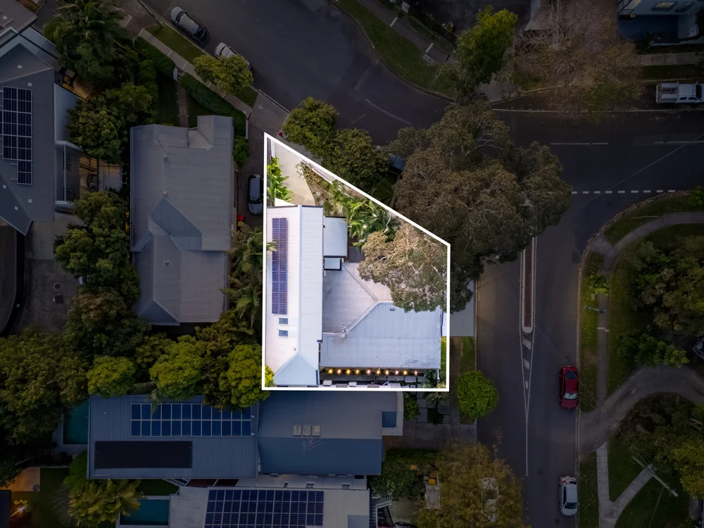 Additional image 10 of 253 Moray Street, New Farm QLD 4005