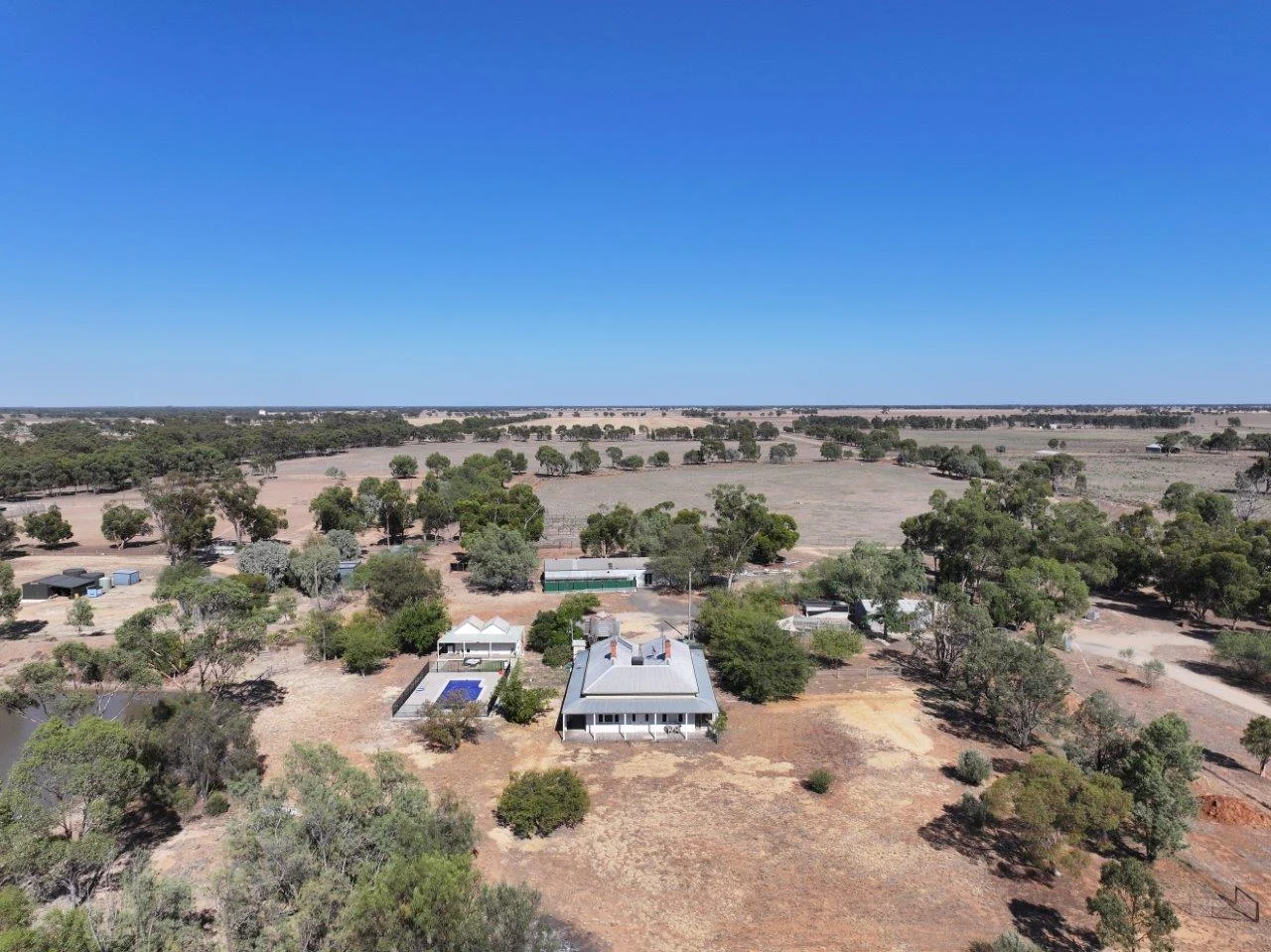 1741 Thyra Road, Moama NSW 2731