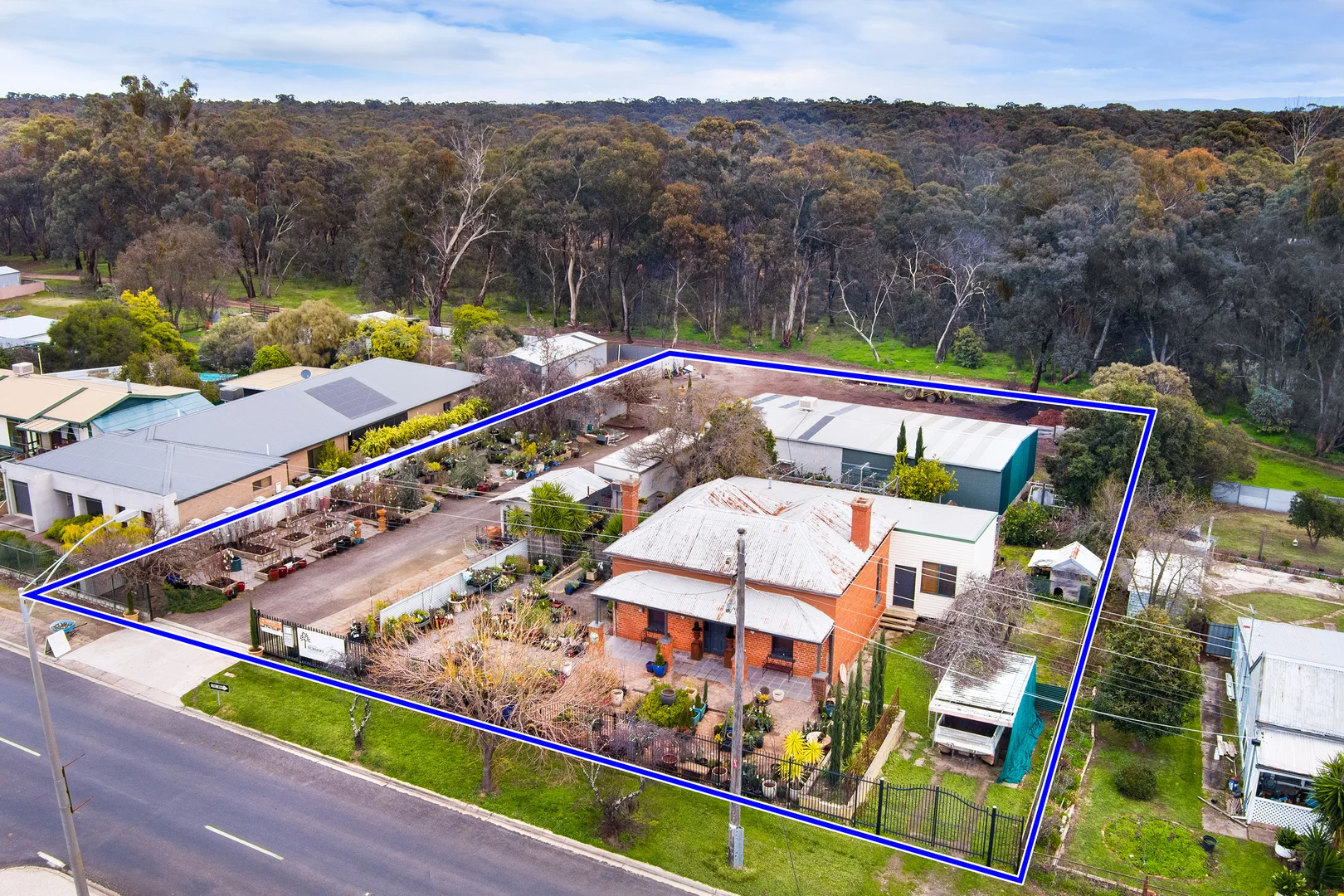 Additional image 21 of 64 Derby Road, Maryborough VIC 3465