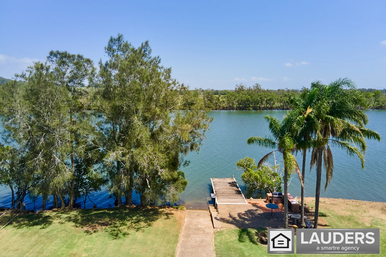 Additional image 40 of 51 Riverview Road, Mitchells Island NSW 2430