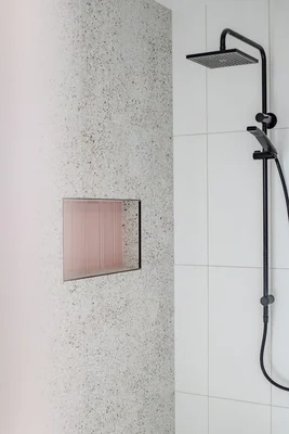 Additional image 34 of 30 Narregol Street, Pambula NSW 2549