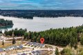 Additional image 4 of 17505 NE Midnight Sun Loop, Poulsbo, WA, 98370
