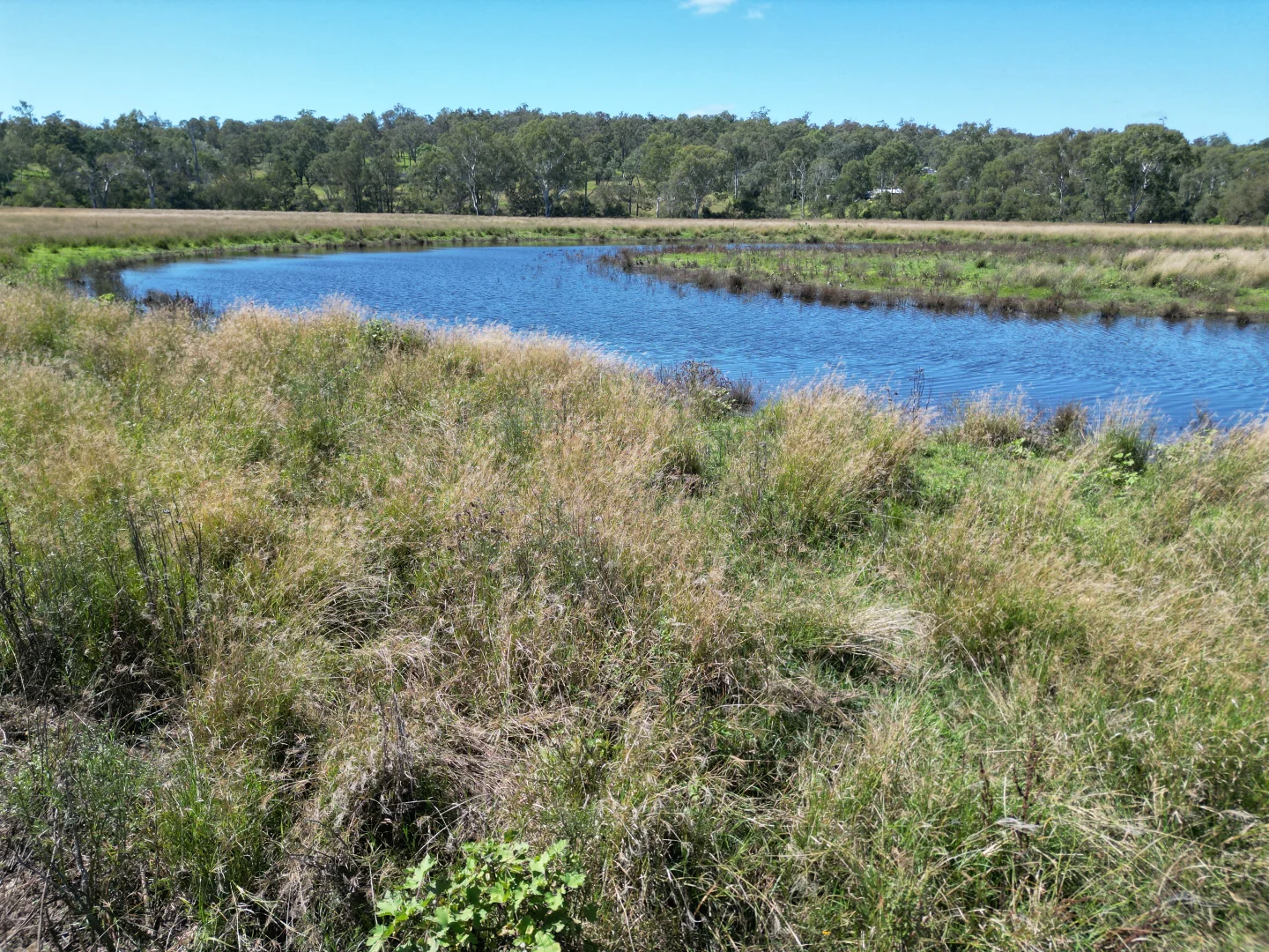 Additional image 24 of 250 Heights Road, Nanango QLD 4615