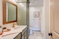 Additional image 8 of 160 Jade Creek Dr, Greece, NY, 14468