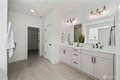 Additional image 21 of 5702 Thornhill Ave SW, Port Orchard, WA, 98367