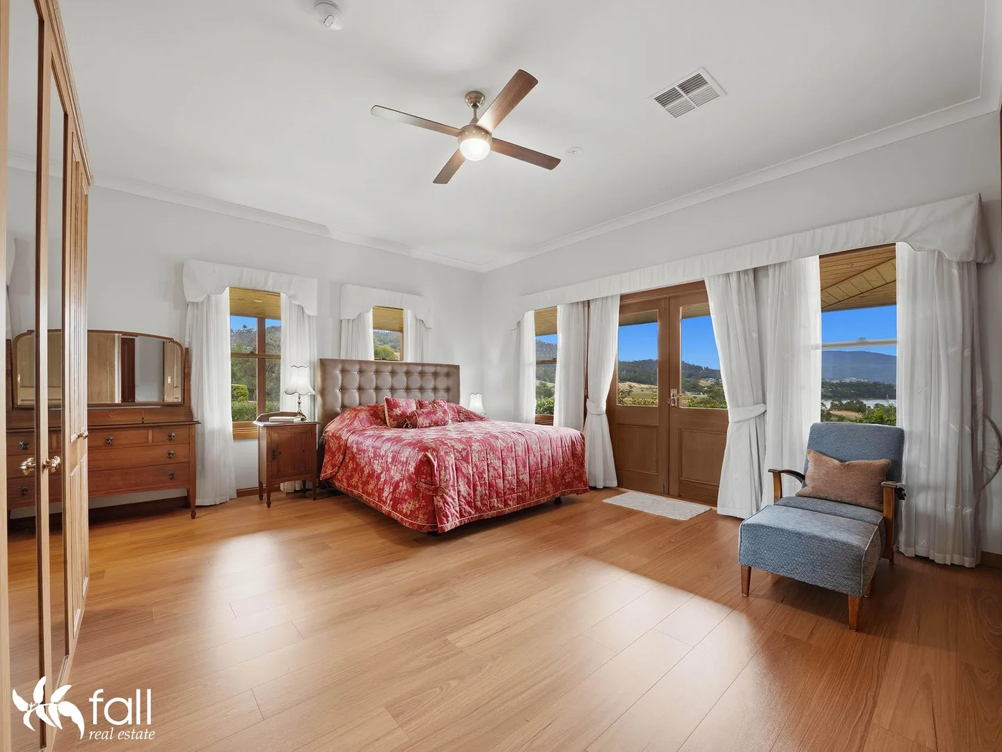 Additional image 15 of 1134 Cygnet Coast Road, Wattle Grove TAS 7109