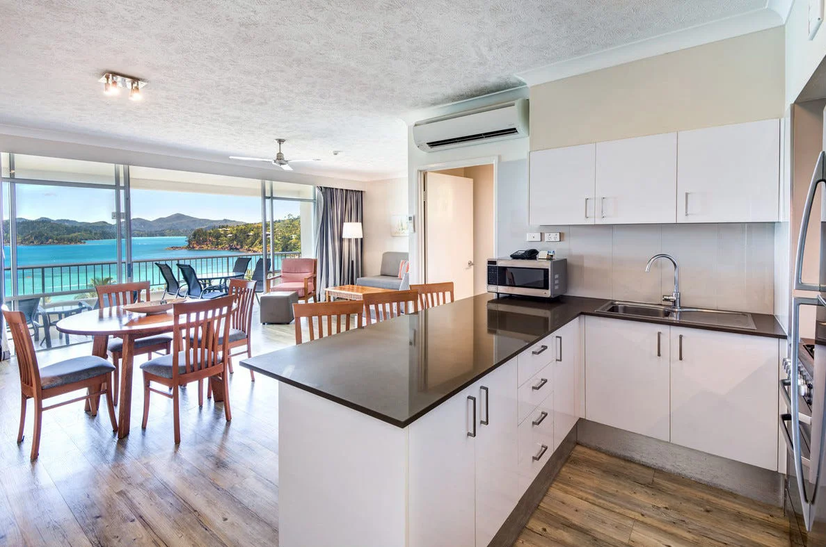 Additional image 4 of WHA CA603 14 Resort Drive, Hamilton Island QLD 4803