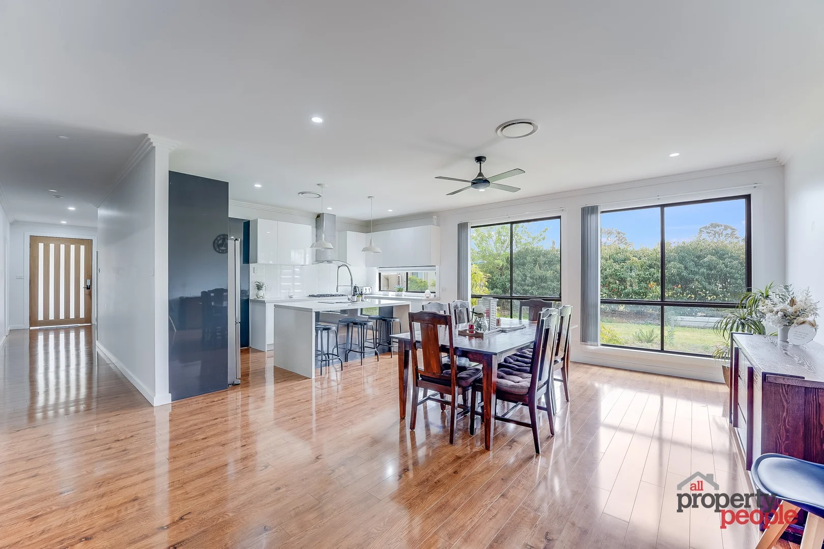 Additional image 6 of 125 Clementson Drive, Rossmore NSW 2557