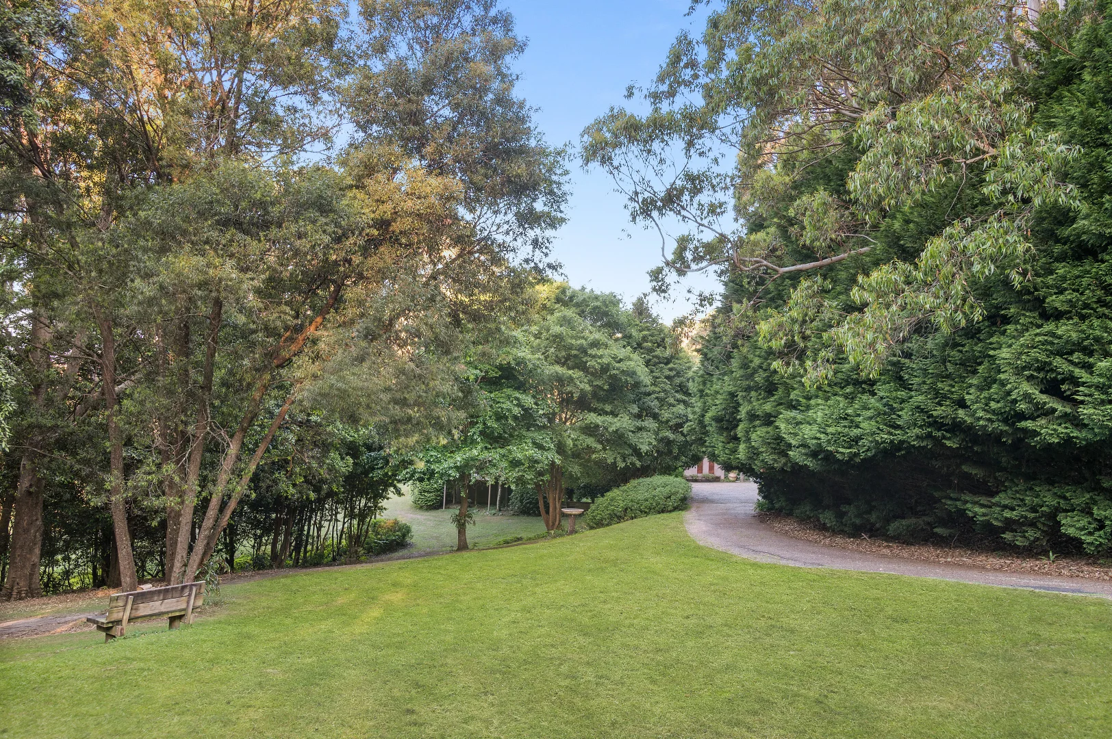 Additional image 5 of 5 Tourist Road, Beaumont NSW 2577