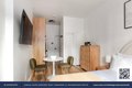 Additional image 3 of 216 E 13th St Unit 2162, New York, NY, 10003