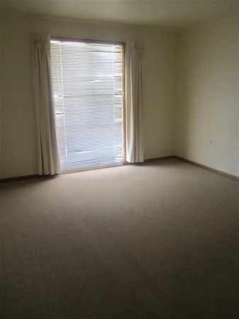 Additional image 2 of 13A Kennebery Cres, Roxby Downs SA 5725