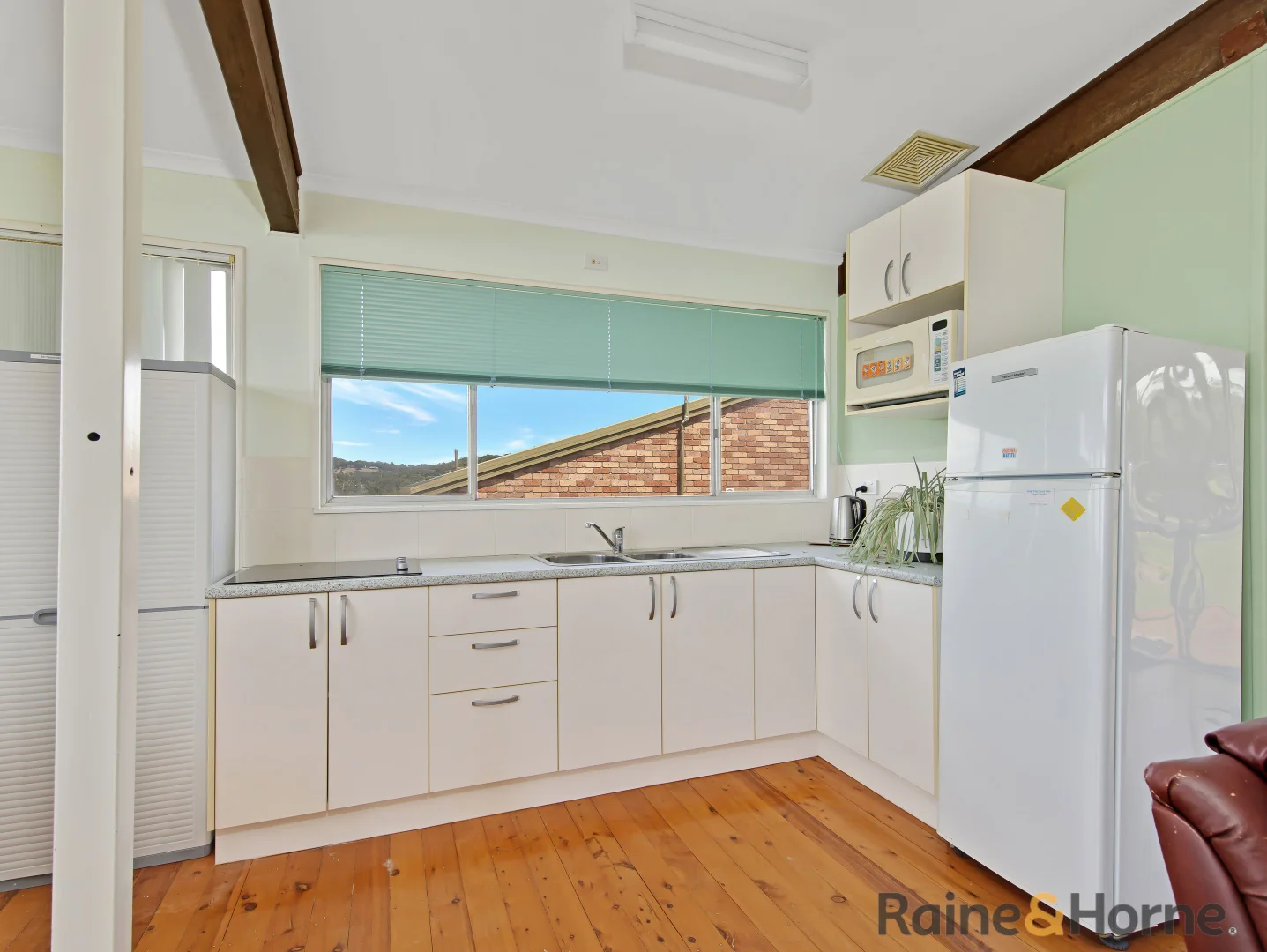 Additional image 6 of 47 Tallawang Avenue, Malua Bay NSW 2536