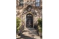 Additional image 16 of 33-39 80th St Unit 2A, Queens, NY, 11372
