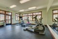 Additional image 15 of 13313 E 4th Ave, Spokane Valley, WA, 99216