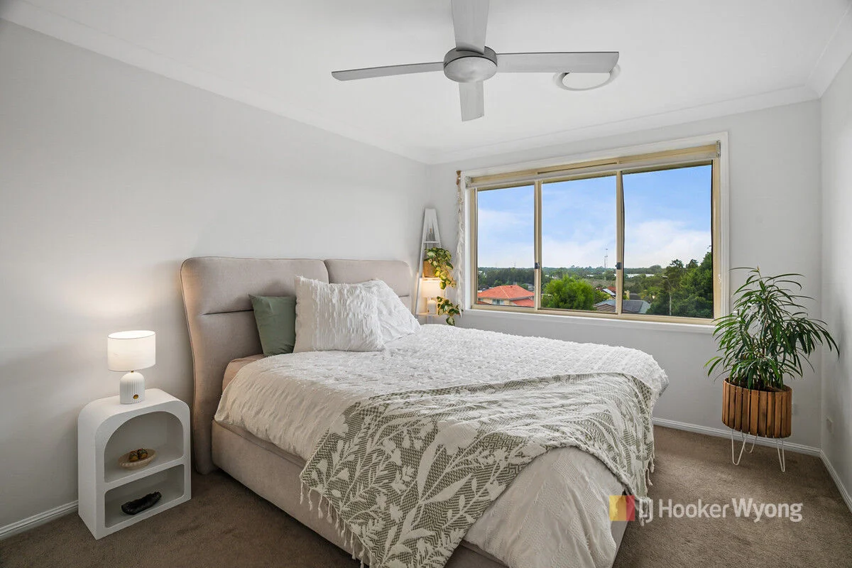 Additional image 8 of 21 Richard Avenue, Mardi NSW 2259
