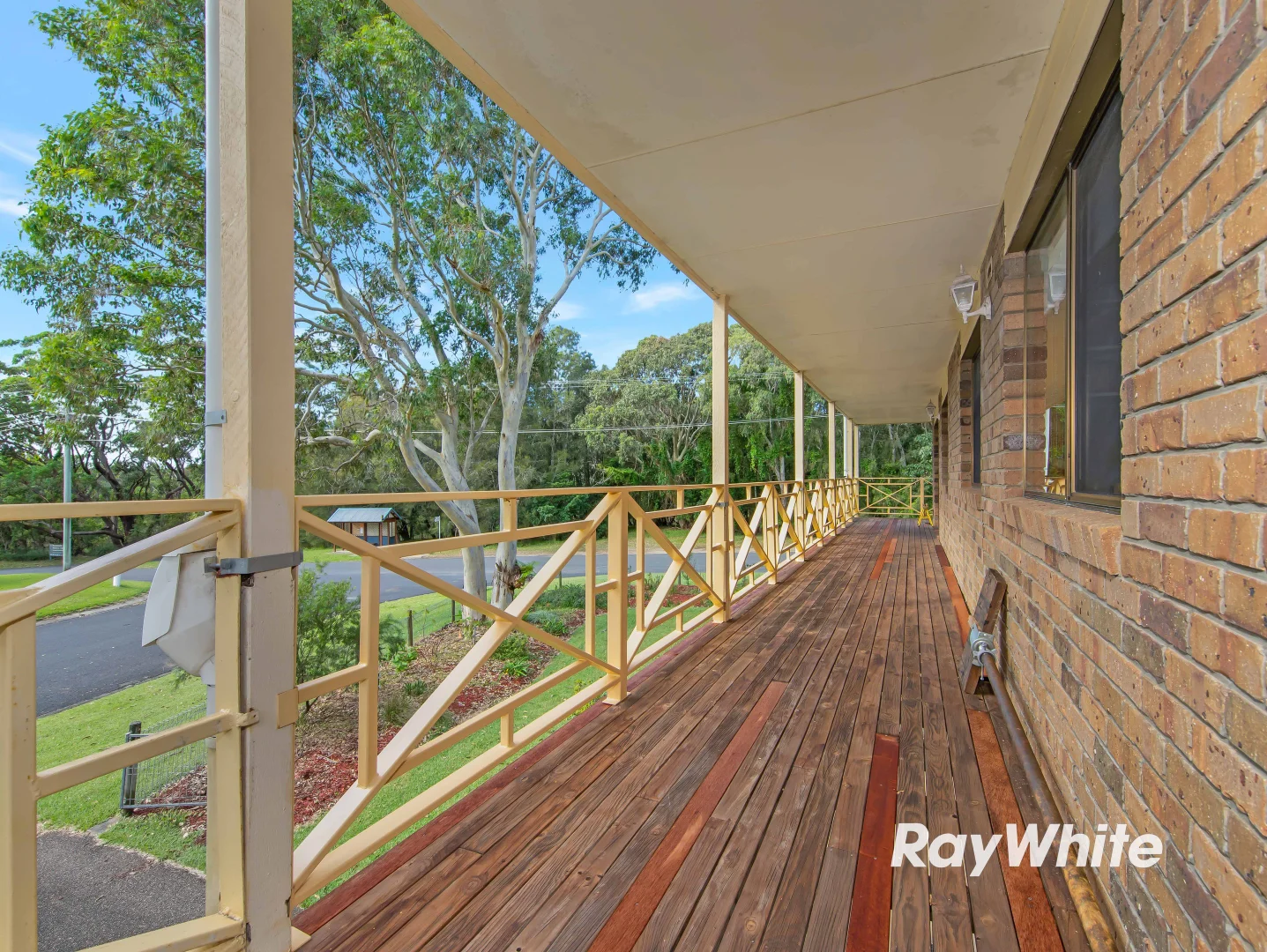 Additional image 22 of 2 Hicken Street, Congo NSW 2537