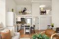 Additional image 21 of 201 Galer St Apt 305, Seattle, WA, 98109