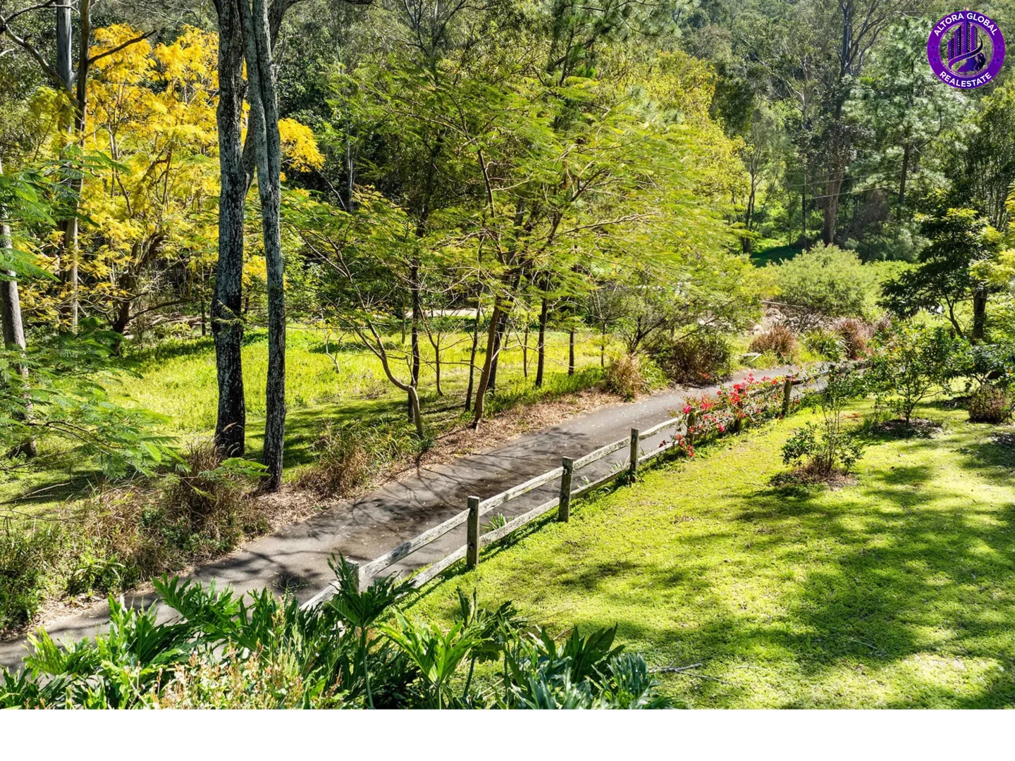 Additional image 4 of 15A vidgen Lane, Kenmore QLD 4069