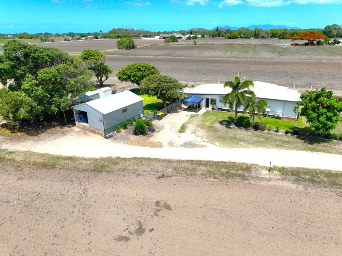 Additional image 5 of 160 Inverdon Road, Bowen QLD 4805