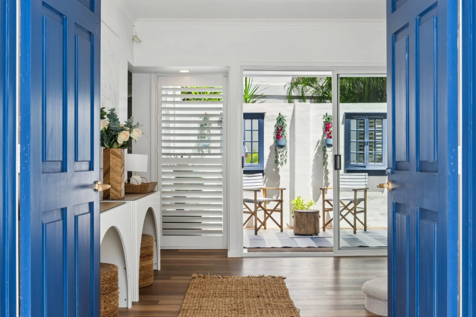 Additional image 4 of 4907 Berkshire Crescent, Sanctuary Cove QLD 4212