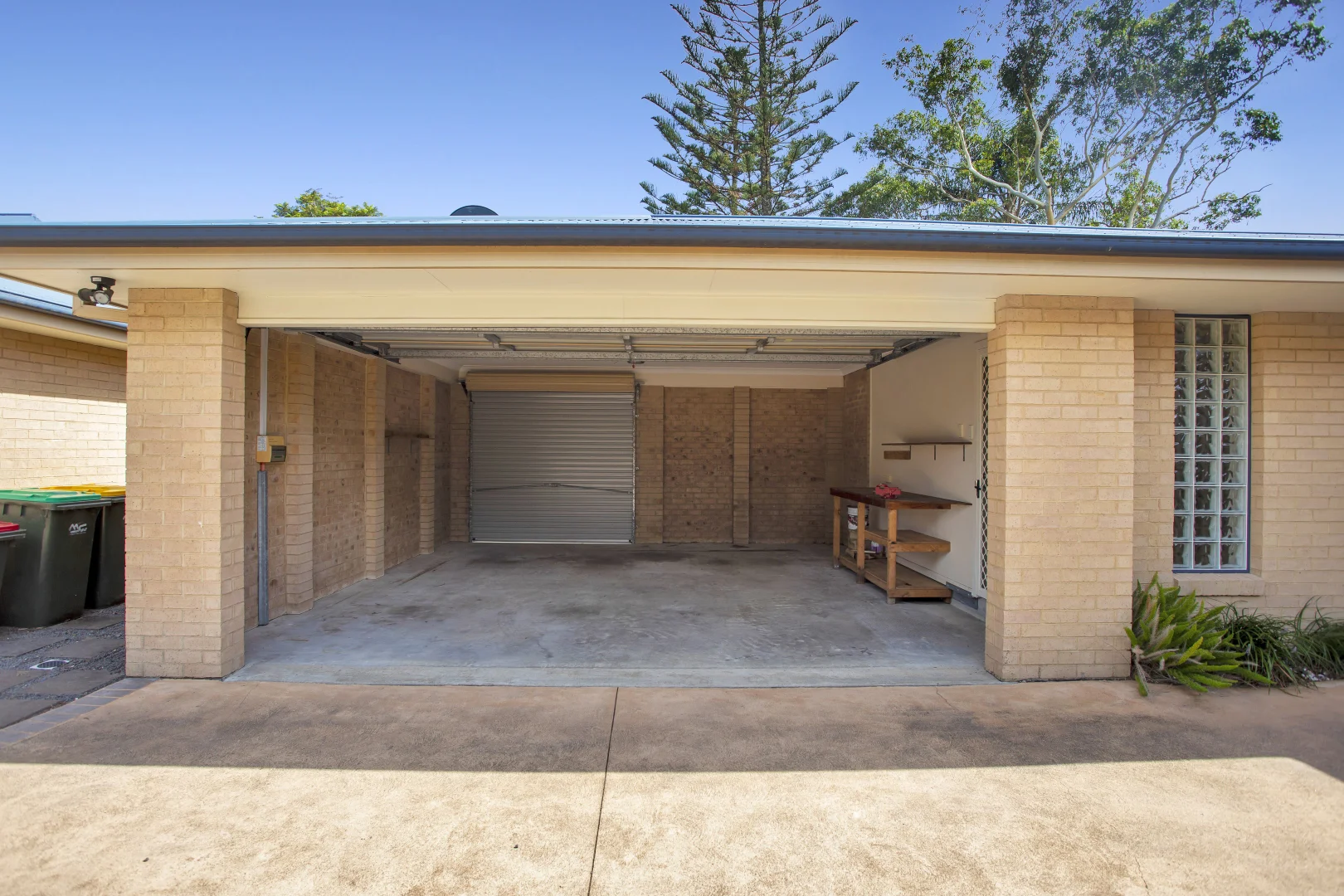 Additional image 14 of 2/52 Myall Street, Tea Gardens NSW 2324